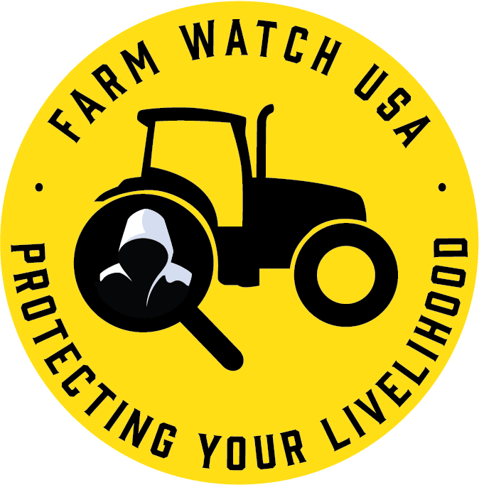 On Sight 24 7 Security For Farms Homes And Small Businesses on-sight-24-7-security-for-farms-homes-and-small-businesses